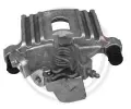 Brzdov tmen A.B.S. ‐ ABS 430321