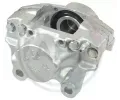 Brzdov tmen A.B.S. ‐ ABS 430331