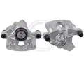 Brzdov tmen A.B.S. ‐ ABS 430362