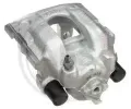 Brzdov tmen A.B.S. ‐ ABS 430382