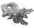 Brzdov tmen A.B.S. ‐ ABS 430421
