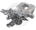 Brzdov tmen A.B.S. ‐ ABS 430422