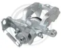 Brzdov tmen A.B.S. ‐ ABS 430441