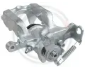 Brzdov tmen A.B.S. ‐ ABS 430442