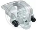 Brzdov tmen A.B.S. ‐ ABS 430522