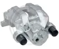 Brzdov tmen A.B.S. ‐ ABS 430562