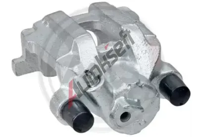 A.B.S. Brzdov tmen ABS 430562, 430562