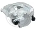 Brzdov tmen A.B.S. ‐ ABS 430572