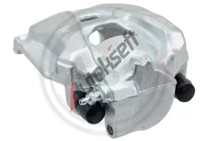 A.B.S. Brzdov tmen ABS 430572, 430572