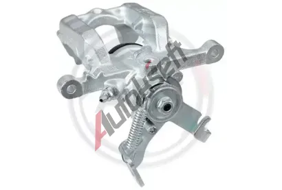 A.B.S. Brzdov tmen ABS 430592, 430592