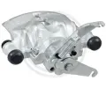 Brzdov tmen A.B.S. ‐ ABS 430611