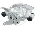 Brzdov tmen A.B.S. ‐ ABS 430612