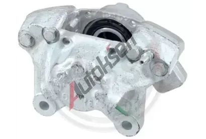 A.B.S. Brzdov� t�men ABS 430671, 430671
