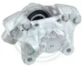 Brzdov� t�men&nbsp;A.B.S.&nbsp;&dash;&nbsp;ABS 430672