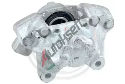 A.B.S. Brzdov� t�men ABS 430672, 430672
