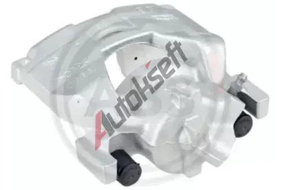 A.B.S. Brzdov tmen ABS 430702, 430702