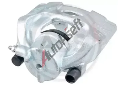 A.B.S. Brzdov tmen ABS 430721, 430721