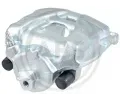 Brzdov tmen A.B.S. ‐ ABS 430731