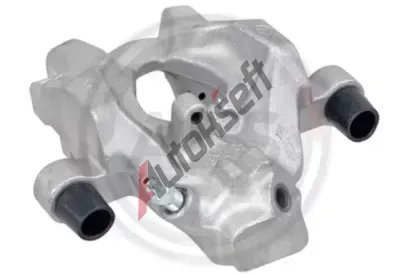 A.B.S. Brzdov tmen ABS 430752, 430752