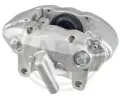 Brzdov tmen A.B.S. ‐ ABS 430771