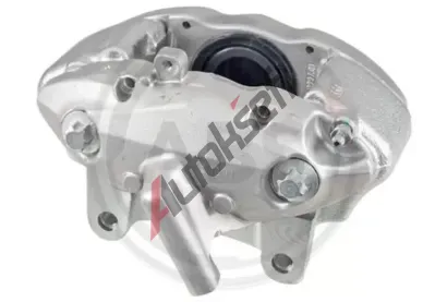 A.B.S. Brzdov tmen ABS 430771, 430771
