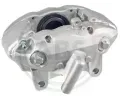 Brzdov tmen A.B.S. ‐ ABS 430772