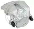 Brzdov tmen A.B.S. ‐ ABS 430782