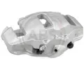 Brzdov tmen A.B.S. ‐ ABS 430802