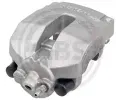 Brzdov tmen A.B.S. ‐ ABS 430811