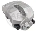 Brzdov tmen A.B.S. ‐ ABS 430812
