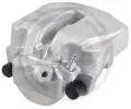 Brzdov tmen A.B.S. ‐ ABS 430821