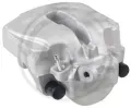 Brzdov tmen A.B.S. ‐ ABS 430822