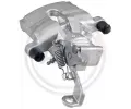 Brzdov tmen A.B.S. ‐ ABS 430831