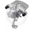 Brzdov tmen A.B.S. ‐ ABS 430832
