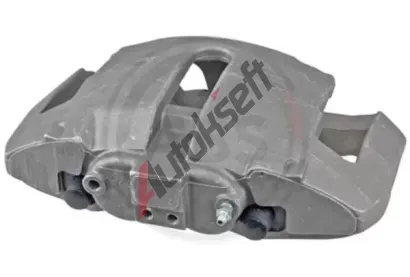 A.B.S. Brzdov tmen ABS 430851, 430851