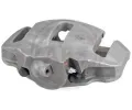 Brzdov tmen A.B.S. ‐ ABS 430861