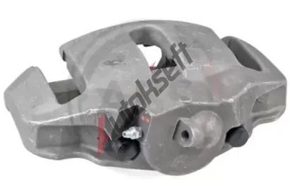 A.B.S. Brzdov tmen ABS 430862, 430862