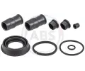 Sada na opravu brzdovho tmenu A.B.S. ‐ ABS 43087