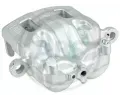 Brzdov tmen A.B.S. ‐ ABS 430872