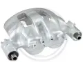 A.B.S. Brzdov� t�men&nbsp;&dash;&nbsp;ABS 430882