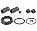 Sada na opravu brzdovho tmenu A.B.S. ‐ ABS 43089