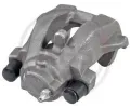 Brzdov tmen A.B.S. ‐ ABS 430901
