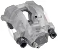 Brzdov tmen A.B.S. ‐ ABS 430902