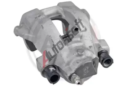 A.B.S. Brzdov tmen ABS 430902, 430902