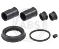 Sada na opravu brzdovho tmenu A.B.S. ‐ ABS 43091
