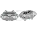 Brzdov tmen A.B.S. ‐ ABS 430912