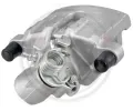Brzdov tmen A.B.S. ‐ ABS 430921