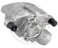 Brzdov tmen A.B.S. ‐ ABS 430922