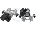Brzdov tmen A.B.S. ‐ ABS 430931