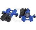 Brzdov tmen A.B.S. ‐ ABS 430931C1